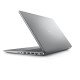DELL Latitude 5540 i7-1365U Ordinateur portable 39,6 cm (15.6") Full HD Intel® Core™ i7 16 Go DDR4-SDRAM 512 Go SSD Wi-Fi 6E (802.11ax) Windows 11 Pro Gris DELL Latitude 5540 i7-1365U Ordinateur portable 39,6 cm (15.6") Full HD Intel® Core™ i7 16 Go DDR4-SDRAM 512 Go SSD Wi-Fi 6E (802.11ax) Windows 11 Pro Gris