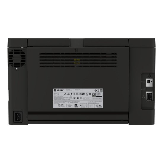 Xerox C240 Couleur 2400 x 600 DPI A4 Wifi
