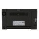 Xerox C240 Couleur 2400 x 600 DPI A4 Wifi