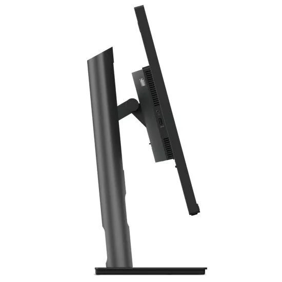 Lenovo ThinkVision P32p-30 LED display 80 cm (31.5") 3840 x 2160 pixels 4K Ultra HD Noir Lenovo ThinkVision P32p-30 LED display 80 cm (31.5") 3840 x 2160 pixels 4K Ultra HD Noir