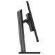 Lenovo ThinkVision P32p-30 LED display 80 cm (31.5") 3840 x 2160 pixels 4K Ultra HD Noir Lenovo ThinkVision P32p-30 LED display 80 cm (31.5") 3840 x 2160 pixels 4K Ultra HD Noir