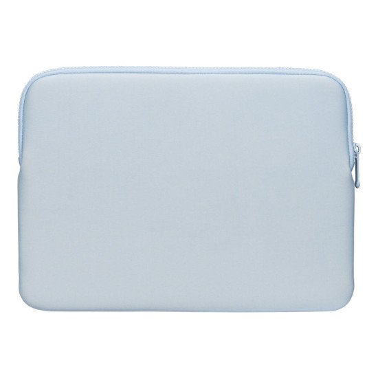 Targus TBS98302GL sacoche d'ordinateurs portables 40,6 cm (16") Housse Bleu
