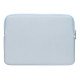 Targus TBS98302GL sacoche d'ordinateurs portables 40,6 cm (16") Housse Bleu