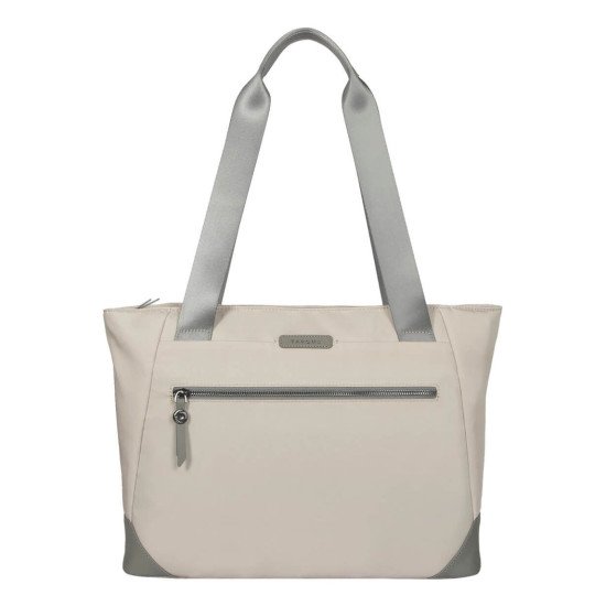 Targus TBA00113GL sacoche d'ordinateurs portables 40,6 cm (16") Valise pour femme Chêne Targus TBA00113GL sacoche d'ordinateurs portables 40,6 cm (16") Valise pour femme Chêne