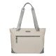 Targus TBA00113GL sacoche d'ordinateurs portables 40,6 cm (16") Valise pour femme Chêne Targus TBA00113GL sacoche d'ordinateurs portables 40,6 cm (16") Valise pour femme Chêne