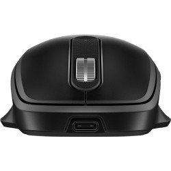 HP Souris sans fil rechargeable ultra-rapide 510 HP Souris sans fil rechargeable ultra-rapide 510