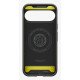 Spigen ACS09698 coque de protection pour téléphones portables 16 cm (6.3") Housse Noir Spigen ACS09698 coque de protection pour téléphones portables 16 cm (6.3") Housse Noir