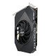 ASUS Phoenix PH-RTX3050-8G-V2 NVIDIA GeForce RTX 3050 8 Go GDDR6 ASUS Phoenix PH-RTX3050-8G-V2 NVIDIA GeForce RTX 3050 8 Go GDDR6