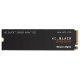 Western Digital Black SN850X NVMe M.2 1 To PCI Express 4.0