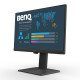 BenQ BL2786TC écran PC 68,6 cm (27") 1920 x 1080 pixels Full HD Noir BenQ BL2786TC écran PC 68,6 cm (27") 1920 x 1080 pixels Full HD Noir