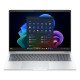 HP EliteBook 8 G1a 16 Next Gen AI AMD Ryzen AI 7 350 Ordinateur portable 40,6 cm (16") WUXGA 32 Go DDR5-SDRAM 1 To SSD Wi-Fi 7 (802.11be) Windows 11 Pro Argent HP EliteBook 8 G1a 16 Next Gen AI AMD Ryzen AI 7 350 Ordinateur portable 40,6 cm (16") WUXGA 32 Go DDR5-SDRAM 1 To SSD Wi-Fi 7 (802.11be) Windows 11 Pro Argent