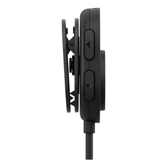 Jabra Perform 10 Casque Jabra Perform 10 Casque