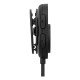 Jabra Perform 10 Casque Jabra Perform 10 Casque