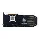 PowerColor Hellhound Radeon RX 9070 XT AMD 16 Go GDDR6 PowerColor Hellhound Radeon RX 9070 XT AMD 16 Go GDDR6