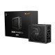 be quiet! Dark Power 14 850 W | Alimentation ATX 3.1 | refroidissement actif ou mode semi-passif | 80 Plus Titanium