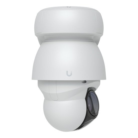 Ubiquiti AI PTZ Industrial Sphérique Caméra de sécurité IP Intérieure et extérieure 3864 x 2160 pixels Ubiquiti AI PTZ Industrial Sphérique Caméra de sécurité IP Intérieure et extérieure 3864 x 2160 pixels