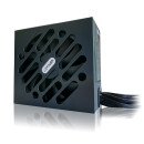 LC-Power LC400SI V2.31 unité d'alimentation d'énergie 400 W 20+4 pin ATX TFX Noir LC-Power LC400SI V2.31 unité d'alimentation d'énergie 400 W 20+4 pin ATX TFX Noir