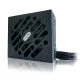 LC-Power LC500SI V2.31 unité d'alimentation d'énergie 500 W 20+4 pin ATX TFX Noir