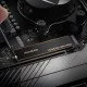 ADATA LEGEND 900 PRO 2 To M.2 PCI Express 4.0 NVMe 3D NAND