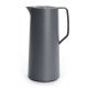 EMSA Motiva Théière simple 1000 ml Anthracite