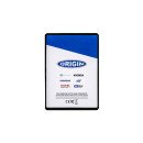 Origin Storage CPQ-15360ESASRI-S12 disque SSD 2.5" 15,4 To SAS 3D eMLC