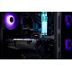 Kingston Technology 1T FURY RENEGADE G5 M.2 2280 NVMe SSD Kingston Technology 1T FURY RENEGADE G5 M.2 2280 NVMe SSD