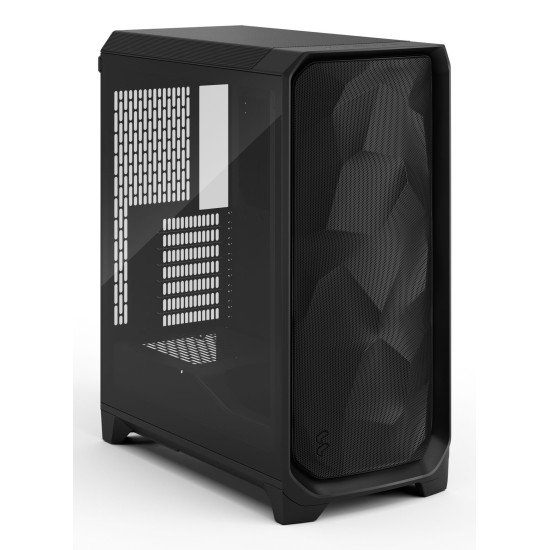 Fractal Design Meshify 3 Noir