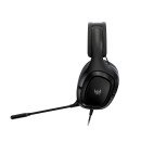 Acer Predator Galea 315 Casque Avec fil Arceau Gaming Noir