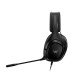 Acer Predator Galea 315 Casque Avec fil Arceau Gaming Noir