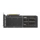 ASUS Prime -RTX5060TI-O16G NVIDIA GeForce RTX 5060 Ti 16 Go GDDR7 ASUS Prime -RTX5060TI-O16G NVIDIA GeForce RTX 5060 Ti 16 Go GDDR7