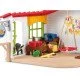 schleich Farm World 42607 jouet schleich Farm World 42607 jouet