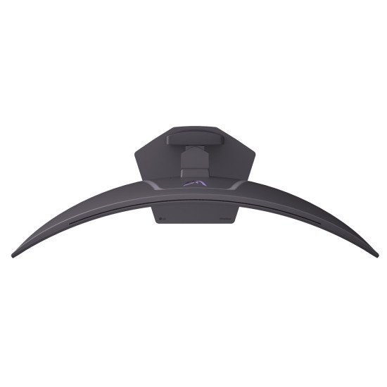 LG 39GX900A-B écran PC 99,1 cm (39") 3440 x 1440 pixels Wide Quad HD OLED Noir