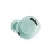 Teufel REAL BLUE TWS 3 Casque Sans fil Ecouteurs Appels/Musique Bluetooth Bleu Teufel REAL BLUE TWS 3 Casque Sans fil Ecouteurs Appels/Musique Bluetooth Bleu