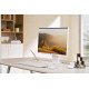 ASUS V400 AiO VM441QA-WPC053W Copilot+ PC Snapdragon 60,5 cm (23.8") 1920 x 1080 pixels PC All-in-One 16 Go LPDDR5x-SDRAM 512 Go SSD Windows 11 Home Wi-Fi 6E (802.11ax) Blanc