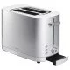 ZWILLING Enfinigy 7 2 part(s) 1000 W Argent ZWILLING Enfinigy 7 2 part(s) 1000 W Argent