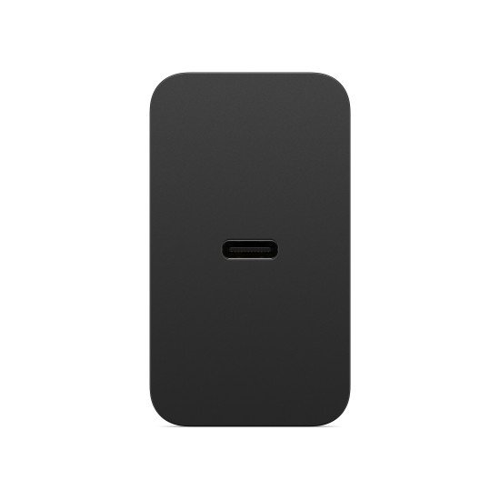 HP 100W Gallium Nitride Wall Charger EURO SmartBuy adaptateur de puissance & onduleur