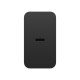 HP 100W Gallium Nitride Wall Charger EURO SmartBuy adaptateur de puissance & onduleur