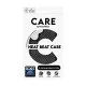 PanzerGlass CRRFEHBG38488 coque de protection pour téléphones portables Housse Transparent PanzerGlass CRRFEHBG38488 coque de protection pour téléphones portables Housse Transparent