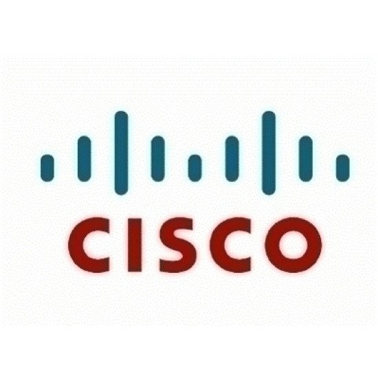 Cisco RCKMNT-23-CMPCT= kit de support