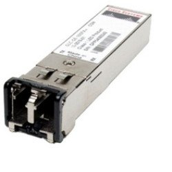 Cisco GLC-LH-SMD, Refurbished module émetteur-récepteur de réseau 1000 Mbit/s SFP 1300 nm Cisco GLC-LH-SMD, Refurbished module émetteur-récepteur de réseau 1000 Mbit/s SFP 1300 nm