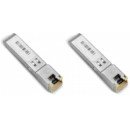 Cisco DS-SFP-GE-T= module émetteur-récepteur de réseau Cuivre 1000 Mbit/s