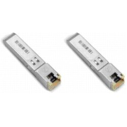 Cisco DS-SFP-GE-T= module émetteur-récepteur de réseau Cuivre 1000 Mbit/s Cisco DS-SFP-GE-T= module émetteur-récepteur de réseau Cuivre 1000 Mbit/s