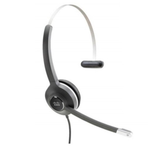 Cisco 531 Monophonique Casque audio