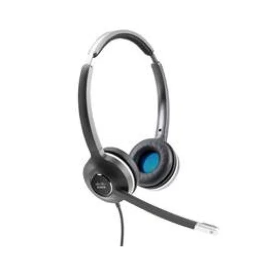Cisco 532 Casque Audio Cisco 532 Casque Audio