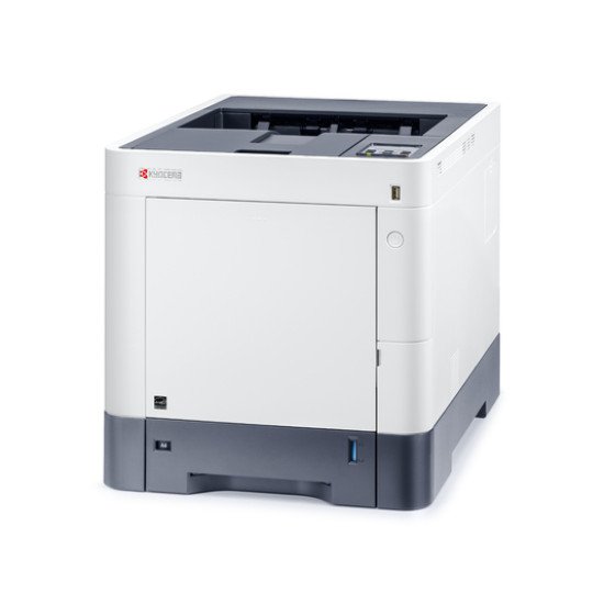 KYOCERA ECOSYS P6230cdn KYOCERA ECOSYS P6230cdn