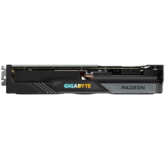 Gigabyte Radeon RX 7800 XT GAMING OC AMD 16 Go GDDR6 Gigabyte Radeon RX 7800 XT GAMING OC AMD 16 Go GDDR6