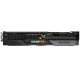 Gigabyte Radeon RX 7800 XT GAMING OC AMD 16 Go GDDR6 Gigabyte Radeon RX 7800 XT GAMING OC AMD 16 Go GDDR6