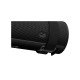 LG xboom Grab by will.i.am Enceinte portable stéréo Noir 30 W LG xboom Grab by will.i.am Enceinte portable stéréo Noir 30 W