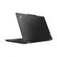 Lenovo ThinkPad X13 2-in-1 Intel Core Ultra 5 125U Hybride (2-en-1) 33,8 cm (13.3") Écran tactile WUXGA 16 Go LPDDR5x-SDRAM 512 Go SSD Wi-Fi 6E (802.11ax) Windows 11 Pro Noir Lenovo ThinkPad X13 2-in-1 Intel Core Ultra 5 125U Hybride (2-en-1) 33,8 cm (13.3") Écran tactile WUXGA 16 Go LPDDR5x-SDRAM 512 Go SSD Wi-Fi 6E (802.11ax) Windows 11 Pro Noir