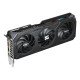 GIGABYTE GeForce RTX 5060 Ti GAMING OC 8G Carte Graphique – 8 Go GDDR7, 128 bits, PCI-E 5.0, 2647 MHz Fréquence du processeur, 3 x DisplayPort, 1 x HDMI, GV-N506TGAMING OC-8GD GIGABYTE GeForce RTX 5060 Ti GAMING OC 8G Carte Graphique – 8 Go GDDR7, 128 bits, PCI-E 5.0, 2647 MHz Fréquence du processeur, 3 x DisplayPort, 1 x HDMI, GV-N506TGAMING OC-8GD